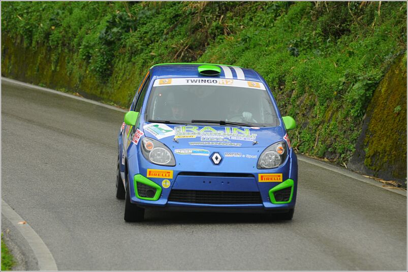 Ciocco2013 (33)
